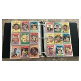 Many Stars-Great condition!!!