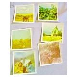 Including Soldiers IN Combat