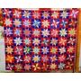 Pinwheel Quilt