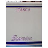 Fully Running & Ready To Go