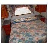 All Paperwork Included