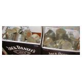 Campfire Coffee Cups