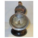 Vintage Carbide miner