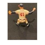 Original Eddie Matthews Hartland Statue