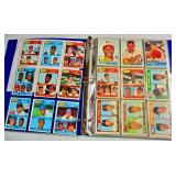 81 - 1965 Topps Baseball cards