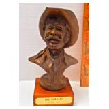 "The Cowhand" Jacket Haley 43/50