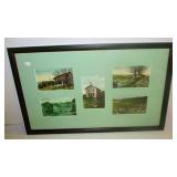 Bloomville, NY Postcards