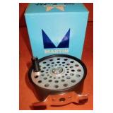 Martin Reel In Box