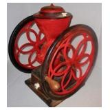 Enterprise Coffee Grinder