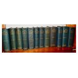 Sir William Johnson Papers-