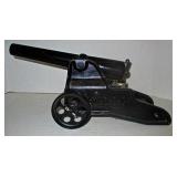 Winchester Signal Cannon