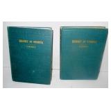 "History of Oneonta" Cambell