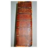 "POW Treatment by Rebel Authorities"