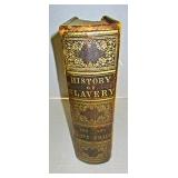 "History of Slavery & Slave Trade"