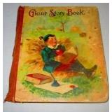 Victorian Era Children