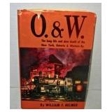 "The Old Mohawk Turnpike Book"