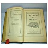 "Drums of Morning" Philip Stern