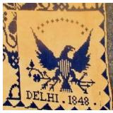 "Delhi 1848"