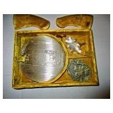 Level of Travel Case