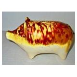Bennington Piggy Bank