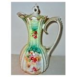 RS Prussia Porcelain