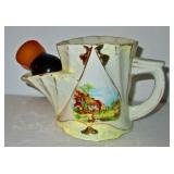 Victorian Shaving Set