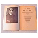 By Commander ED Ellsburg-1929