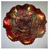 Northwood Grape & Cable