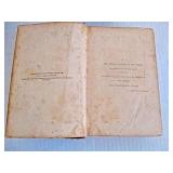 1895 "Private Soldiers of the Union"