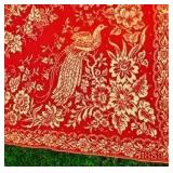 With Pheasant Design