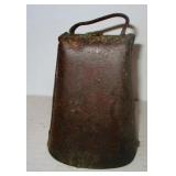 Cow Bell