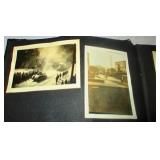 Many Pictures of Military