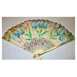 Antique Fan