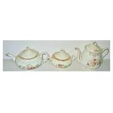 Tea Set