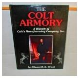 "The Colt Armory" ES Grant