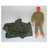 GI Joe