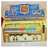 Football Coaches Game