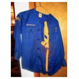 Vintage Cub Scout Uniform
