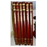 Time/Life Western Series