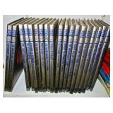 Tim/Life Civil War Series