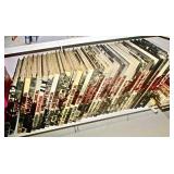 Time/Life WWII Series