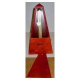 Metronome