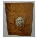 William McKinley Book