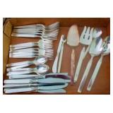 Flatware