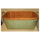 Large Basket