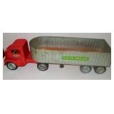Tonka Grain Hauler