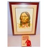 Indian Chief Picture