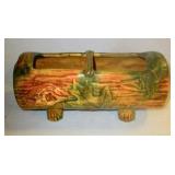 Weller Pottery Planter