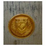 From Ducks Unlimited