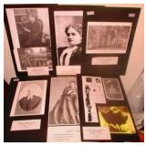 Historic Photos Exhibit